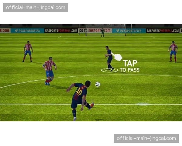 “体育科技公司推出新软件，专注于分析球队低位防守时的阵型移动漏洞”