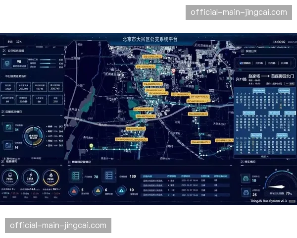 AI客流分析系统进入优化阶段,显著提升人流调度精准度 AI客流分析系统进入优化阶段,显著提升人流调度精准度