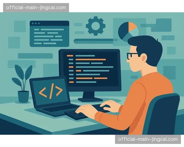 内容审核规则库持续丰富,借助AI提升违规内容识别效率。 内容审核规则库持续丰富,借助AI提升违规内容识别效率。