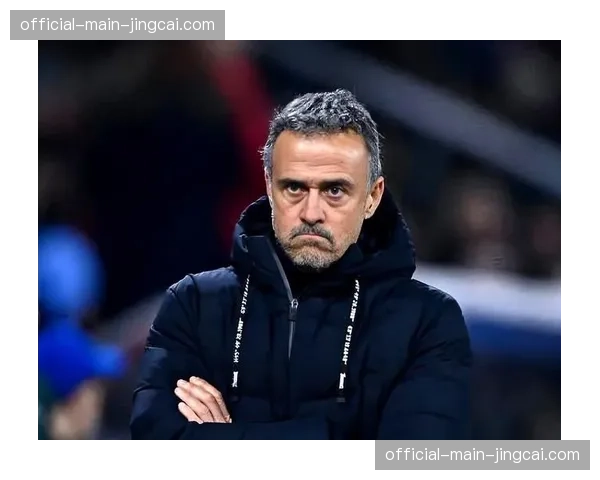 战术分析：巴黎圣日耳曼新援如何无缝融入恩里克体系