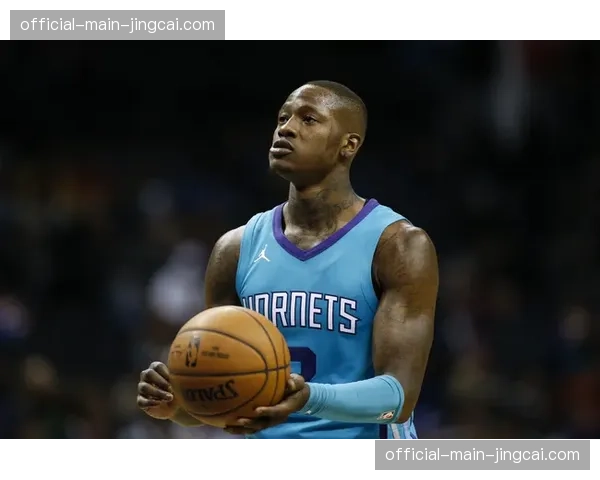 NBA伤病报告：鹈鹕队蔡恩·威廉森因腿筋伤势预计缺席两周