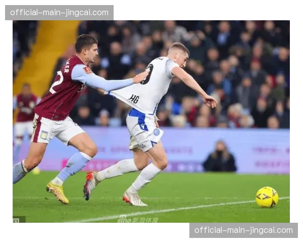 “街头英超”活动在伦敦举办,设置“快速攻防”挑战赛 “街头英超”活动在伦敦举办,设置“快速攻防”挑战赛