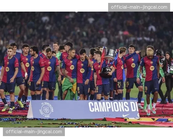 评论:密集赛程下,巴萨的阵容深度正面临严峻考验 评论:密集赛程下,巴萨的阵容深度正面临严峻考验