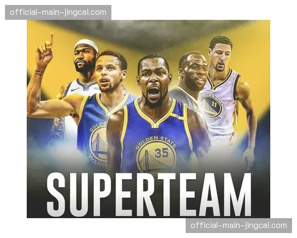 深度分析:三月赛程强度如何影响东西部前六名的最终排位格局 深度分析:三月赛程强度如何影响东西部前六名的最终排位格局