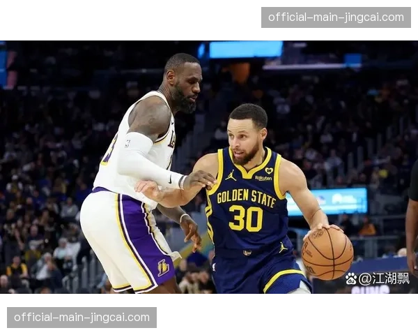 西部最后席位混战前瞻:勇士、湖人、太阳赛程难度对比 西部最后席位混战前瞻:勇士、湖人、太阳赛程难度对比