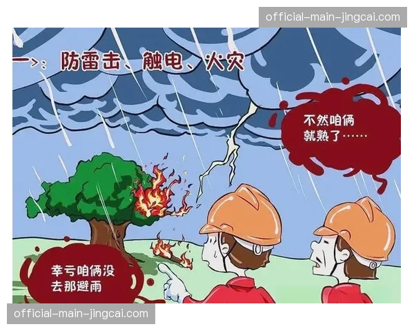 突发消息:比赛因恶劣天气(雷电)暂停,观众需撤离看台至室内 突发消息:比赛因恶劣天气(雷电)暂停,观众需撤离看台至室内