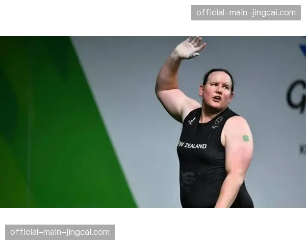 “柔道妈妈”回归：比利时选手Charline Van Snick产后复出，夺得大满贯铜牌