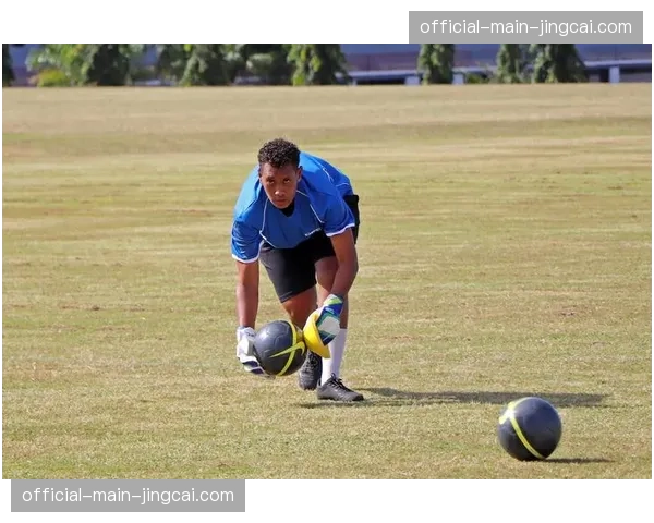 专访体能训练师：解析如何为球员设计针对性的攻防转换耐力训练