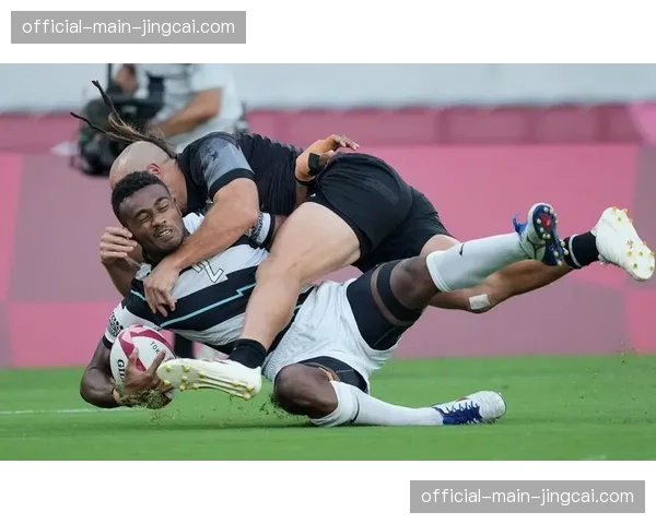 七人制橄榄球世界系列赛新加坡站:斐济队决赛击败阿根廷,积分榜继续领跑 七人制橄榄球世界系列赛新加坡站:斐济队决赛击败阿根廷,积分榜继续领跑