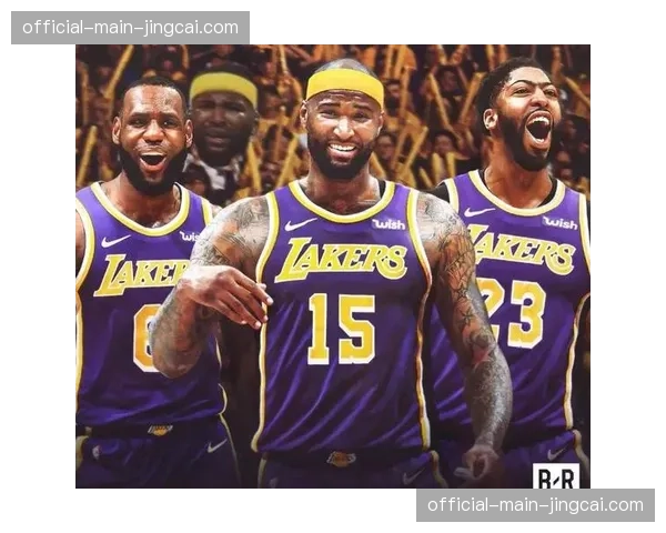 WNBA官宣与球员工会达成新劳资协议,七年期协议待球员投票批准 WNBA官宣与球员工会达成新劳资协议,七年期协议待球员投票批准