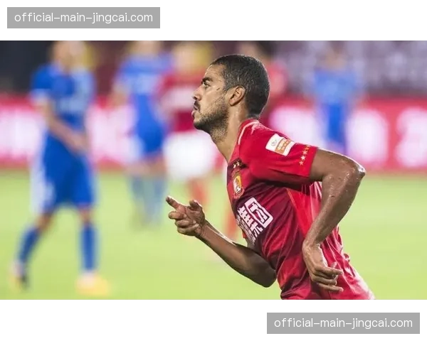 波兰超级联赛：波贡扎维采战胜格但斯克，提前两轮锁定常规赛冠军