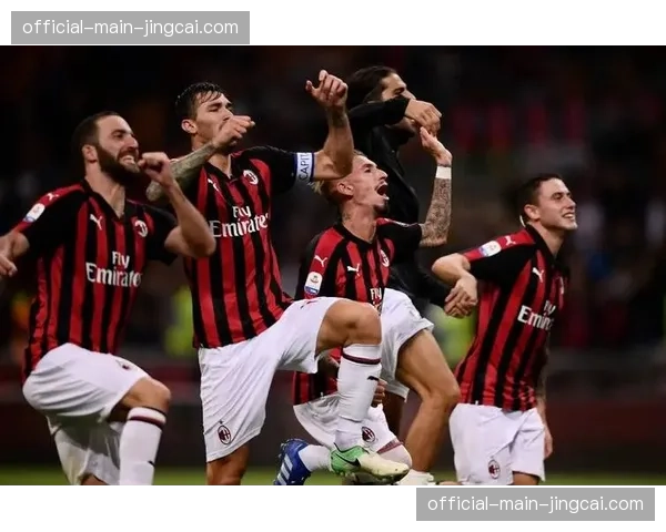 从两球落后到惊天逆转：国际米兰意大利杯晋级之路全记录